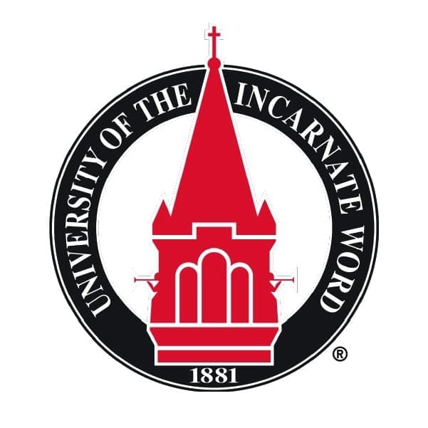 University of the Incarnate Word