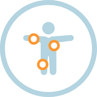 Assesstment Icon