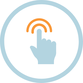 Effective Treatment Icon